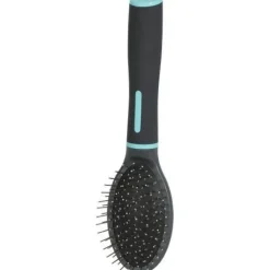 Brosse pneumatique Anah Small