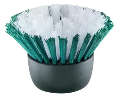 Brosse à poils en fils de nylon pour UniversalBrush BOSCH