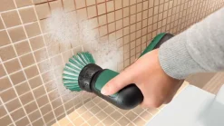 Brosse à poils en fils de nylon pour UniversalBrush BOSCH