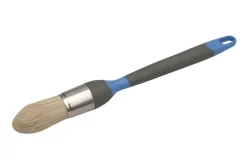 Brosse à réchampir acrylique n°6 en Fillpro NESPOLI
