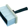 Brosse rectangulaire à encoller