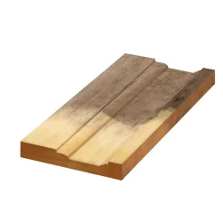 Brosse étroite à lanières grain 80 pour REX120 FARTOOLS