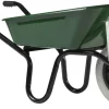 Brouette Aktiv Premium roue increvable