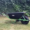 Brouette électrique CLAS - P120 ZOETTE