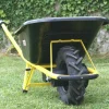 Brouette électrique CLAS P80 ZOETTE