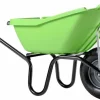 Brouette Pro Select Pick up HAEMMERLIN