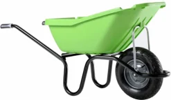 Brouette Pro Select Pick up HAEMMERLIN