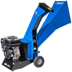 Broyeur de branches SBR R13 STAUB