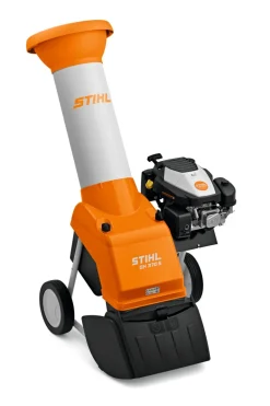 Broyeur de végétaux thermique GH 370 Ø45mm STIHL
