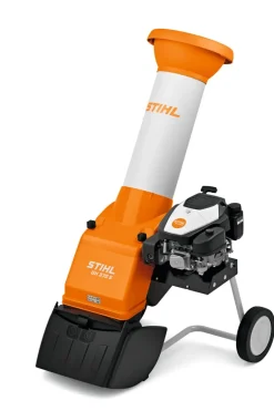 Broyeur de végétaux thermique GH 370 Ø45mm STIHL