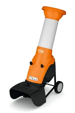 Broyeur électrique GHE 250 STIHL
