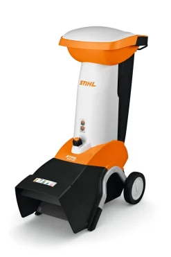 Broyeur électrique GHE 420 STIHL