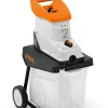 Broyeur électrique puissant 2300W GHE 135L STIHL