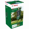 Broyeur AXT Rapid 2200 Ømax 40mm BOSCH