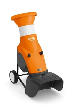 Broyeur de végétaux électrique GHE150 STIHL