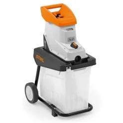 Broyeur de végétaux électrique GHE140L STIHL