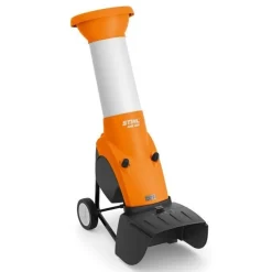Broyeur de végétaux électrique GHE250 STIHL