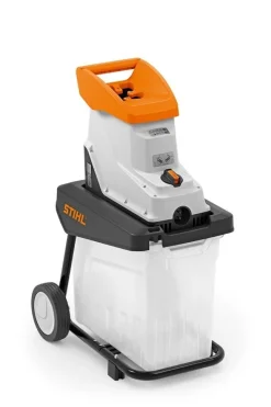Broyeur de végétaux électrique GHE135L STIHL