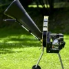 Broyeur de végétaux RL605H