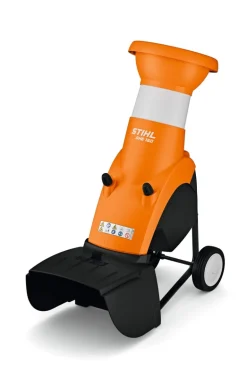 Broyeur électrique GHE 150 STIHL