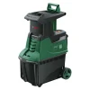 Broyeur silencieux AXT 25 TC BOSCH