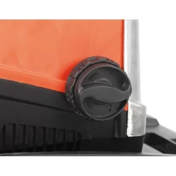 Broyeur 2500 W DOLMAR
