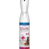 Brumisateur antiparasitaire pour chien chat et habitat 290ml