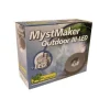 Brumisateur Mystmaker III Led Outdoor