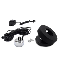 Brumisateur Mystmaker III Led Outdoor
