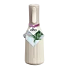 Brumisateur Vibes Fold 0,37L blanc lin ELHO