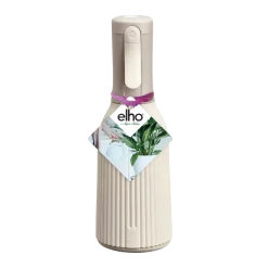 Brumisateur Vibes Fold 0,37L blanc lin ELHO