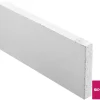 Béton cellulaire 5x25x62,5 cm SIPOREX