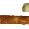 Bâtonnet pour chien Chickies au poulet - Vendu à la pièce