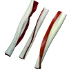 Bâtonnet Denta twister au canard 11cm - Vendu à la pièce
