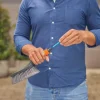 Bâtonnets de nettoyage Cleansystem (x10) GARDENA