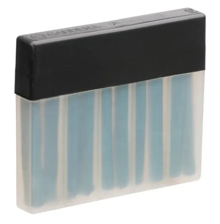 Bâtonnets de nettoyage Cleansystem (x10) GARDENA