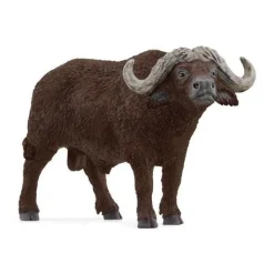 Buffle d'Afrique 14872 SCHLEICH