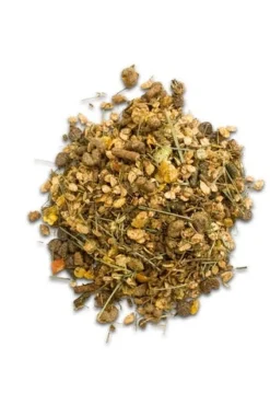 Build Up Conditionning Mix 20 kg DODSON & HORRELL