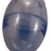 Buldo ovale oeillets cristal 40g RAGOT