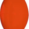 Buldo ovale oeillets rouge 15g RAGOT