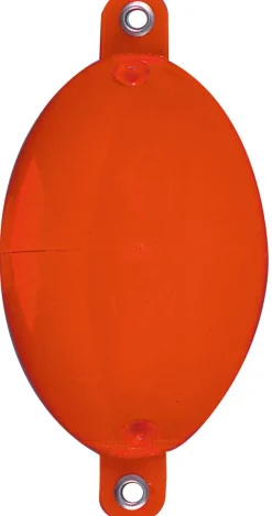Buldo ovale oeillets rouge 60g RAGOT