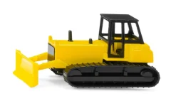 Bulldozer