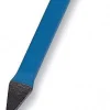 Burin de mécanicien 0.7 cm REVEX