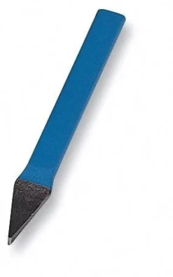 Burin de mécanicien 0.7 cm REVEX