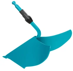 Butteur-rayonneur combisystem 16 cm GARDENA