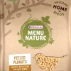 Cacahuètes décortiquées Peeled peanuts 1kg