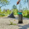 Cache de désherbage pour pulvérisateur GARDENA