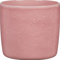 Cache-pot 900/Ø18 cm rosea DEROMA
