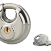 Cadenas Astra 70 inox
