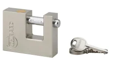 Cadenas Land 70
